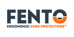 FENTO Knee Protection B.V.